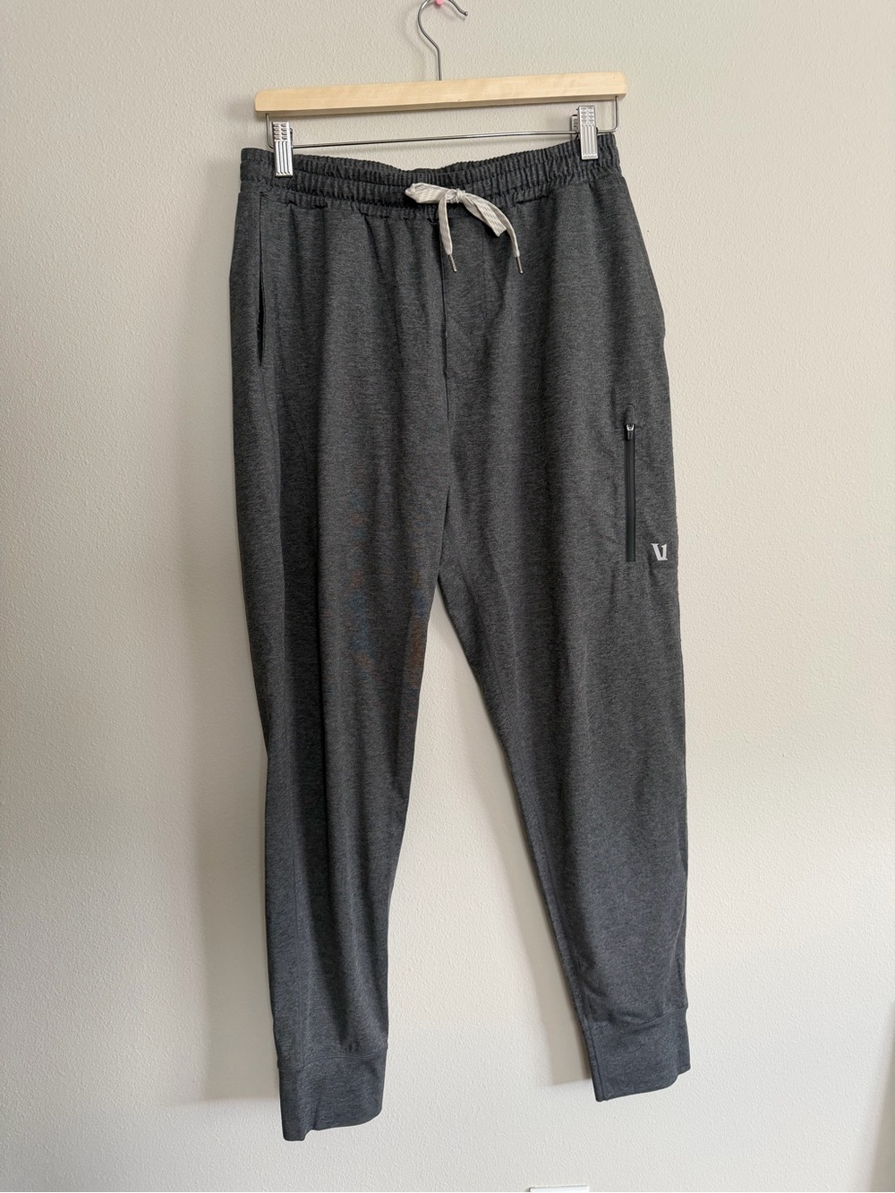 Vuori Sunday Performance Joggers